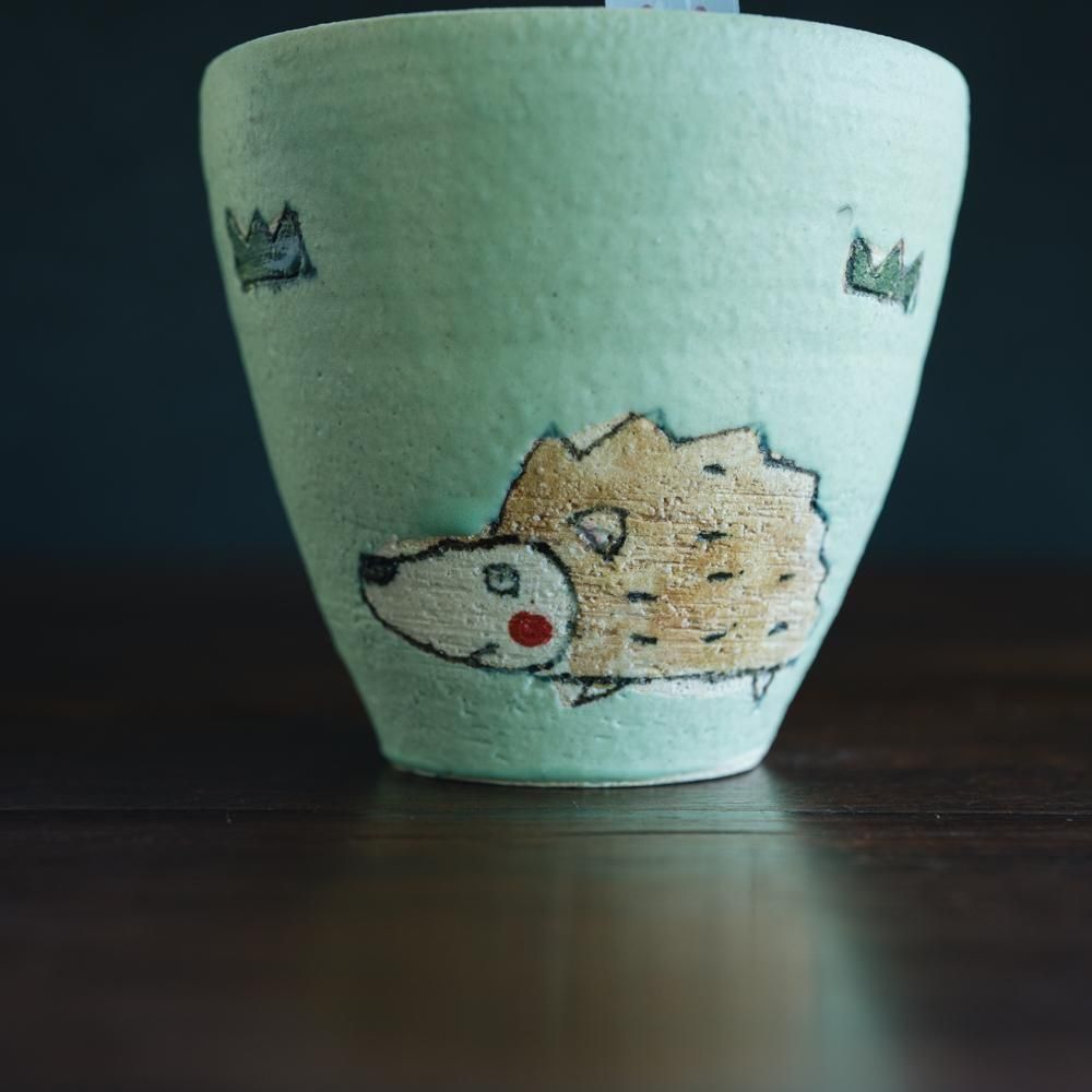 (2025ǯ7) 1Ρ顡ɤ֤Ĥ󥷥꡼åסʤ6-8