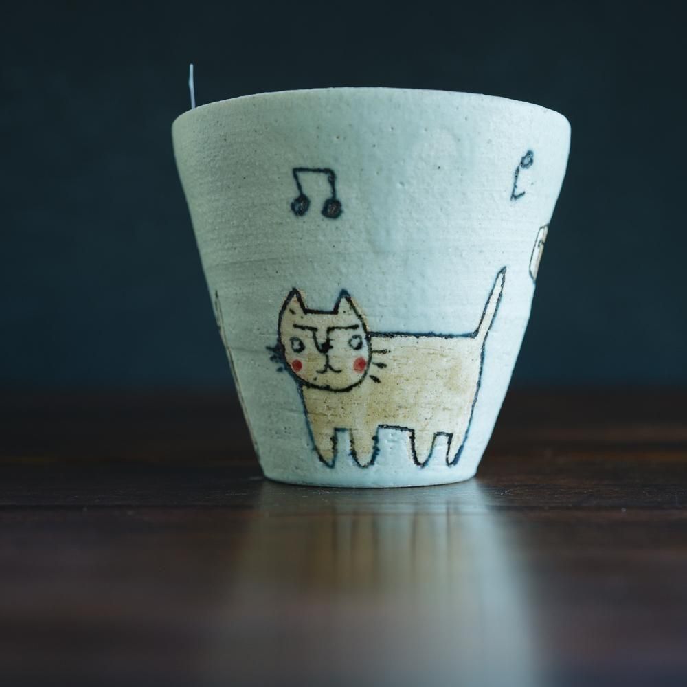 (2025ǯ7) 1Ρ顡ɤ֤Ĥ󥷥꡼åסʤ6-9