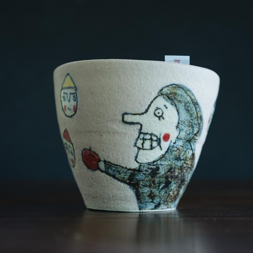 (2025ǯ7) 1Ρ顡ɤ֤Ĥ󥷥꡼åסʤ6-10