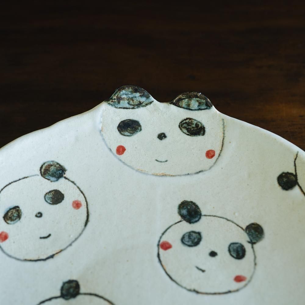 (2025ǯ7) 1Ρ顡ѥΥץ졼ȡʤ7