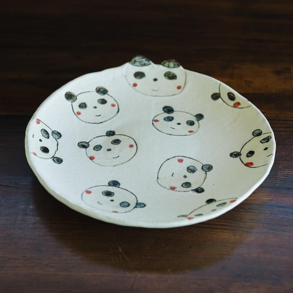 (2025ǯ7) 1Ρ顡ѥΥץ졼ȡʤ7