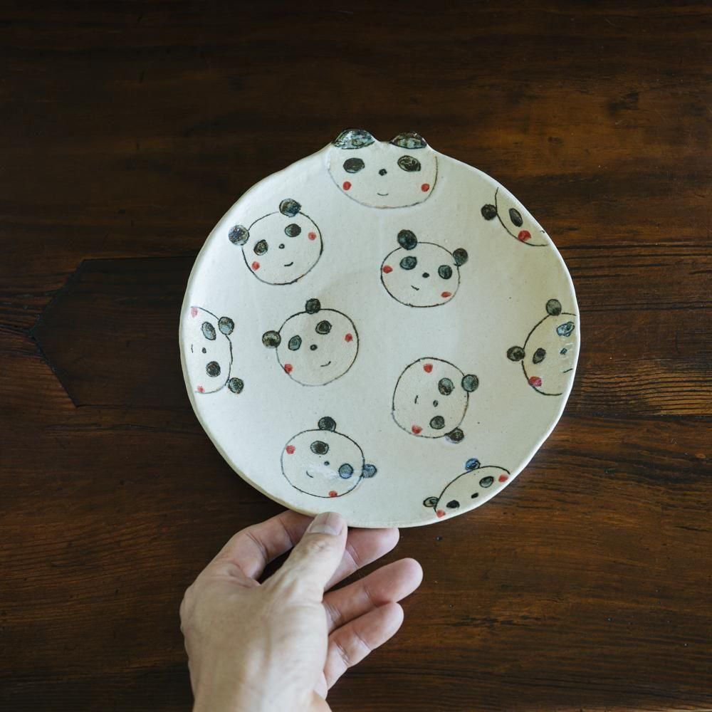 (2025ǯ7) 1Ρ顡ѥΥץ졼ȡʤ7