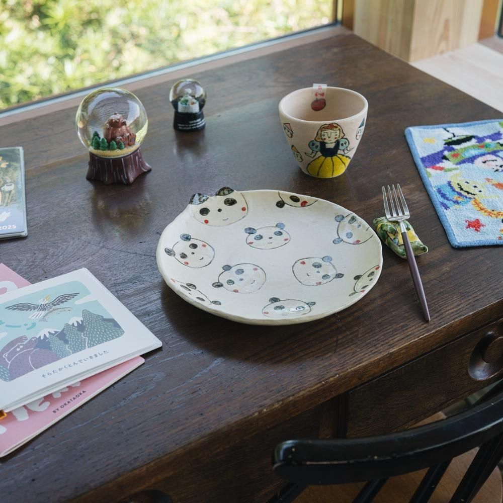 (2025ǯ7) 1Ρ顡ѥΥץ졼ȡʤ7