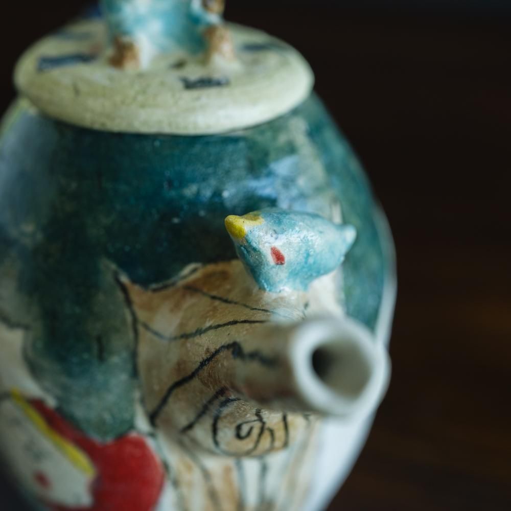 (2025ǯ7) 1Ρ顡֤Υݥåȡʤ8