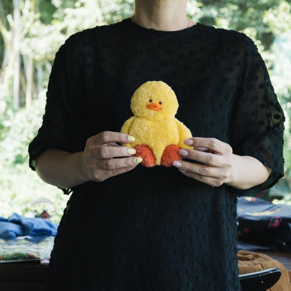 2025ǯ7ˡ1ΡMUSH FACTORYɳݤm1-2