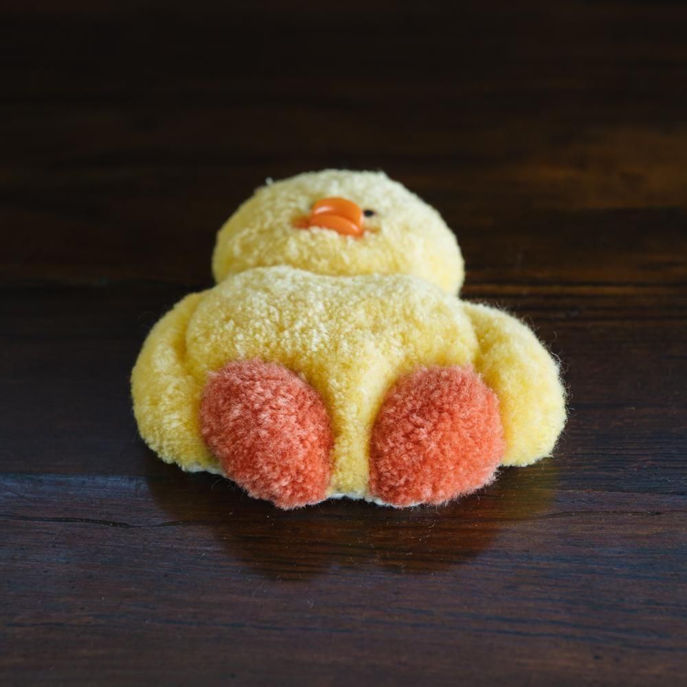 2025ǯ7ˡ1ΡMUSH FACTORYɳݤm1-2