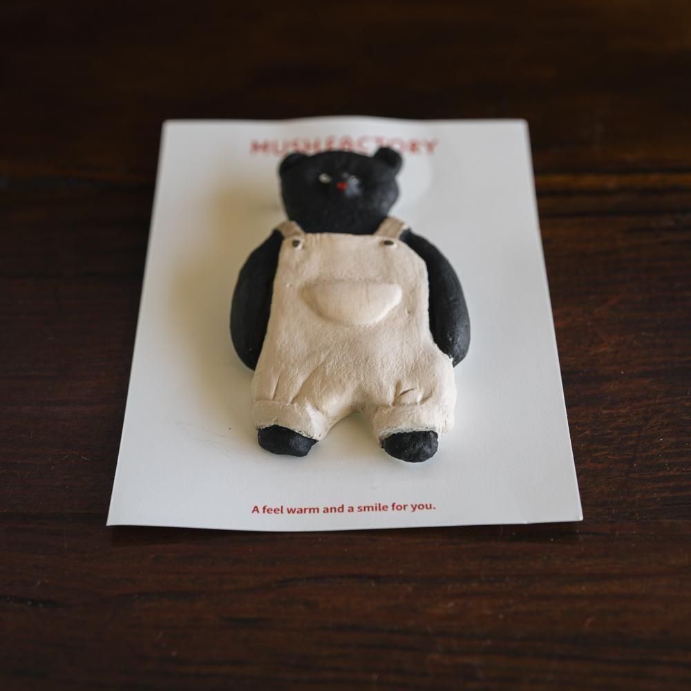 2025ǯ7ˡ1ΡMUSH FACTORY礭ʤޤΥ֥m2-1