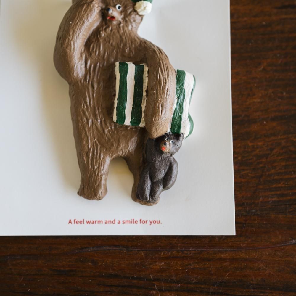 2025ǯ7ˡ1ΡMUSH FACTORY礭ʤޤΥ֥m2-2