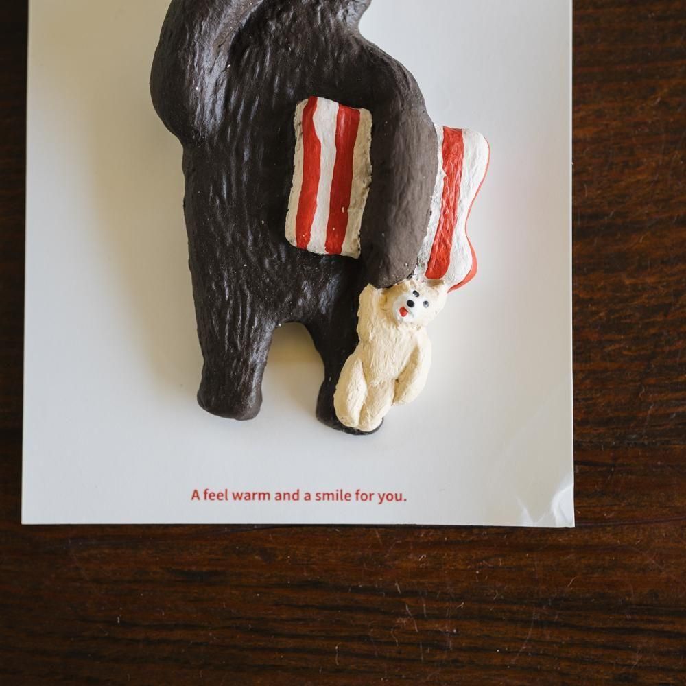 2025ǯ7ˡ1ΡMUSH FACTORY礭ʤޤΥ֥m2-3