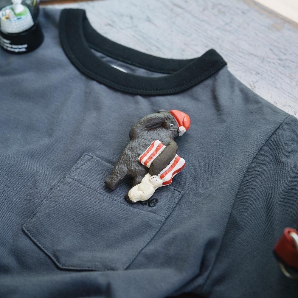 2025ǯ7ˡ1ΡMUSH FACTORY礭ʤޤΥ֥m2-3