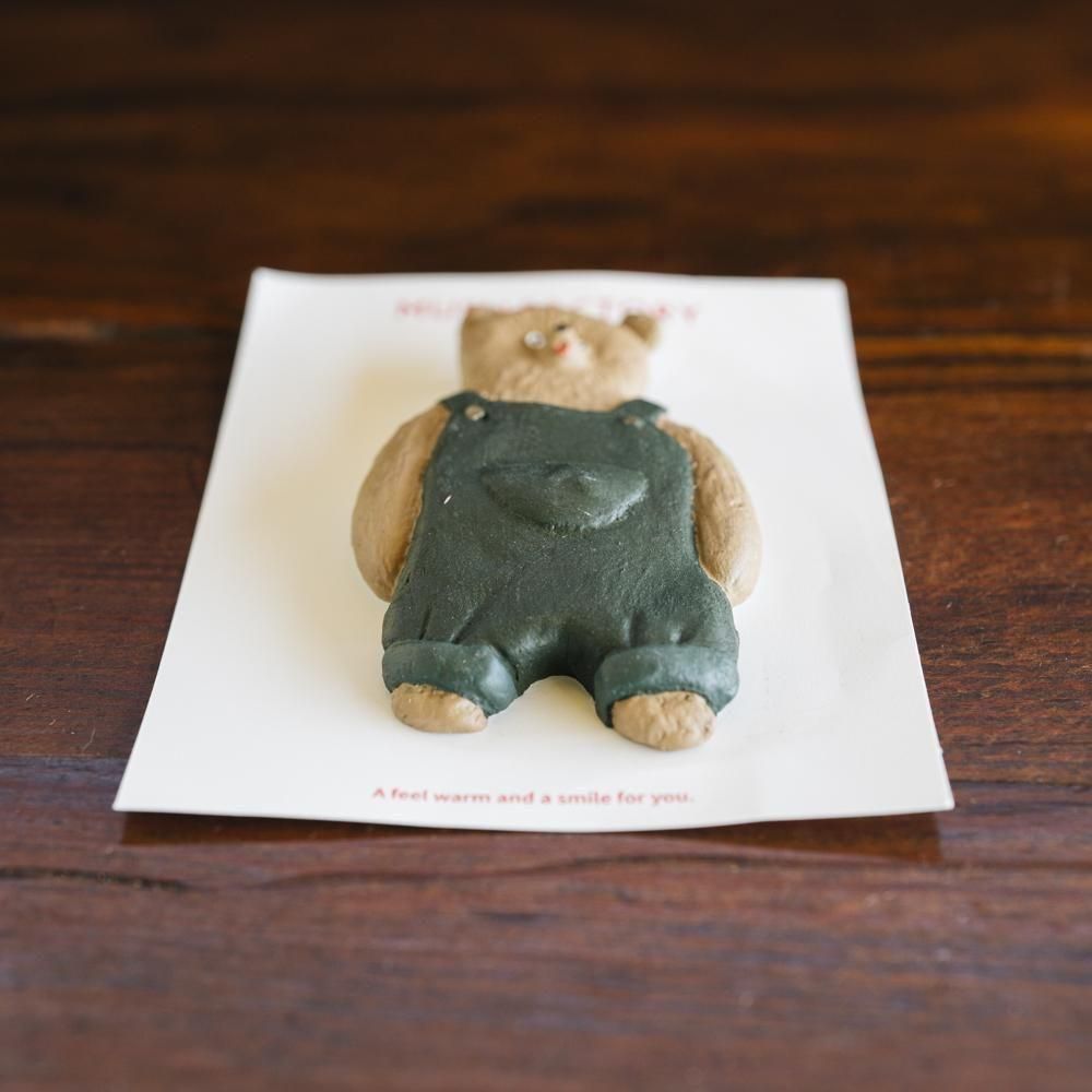 2025ǯ7ˡ1ΡMUSH FACTORY礭ʤޤΥ֥m2-4