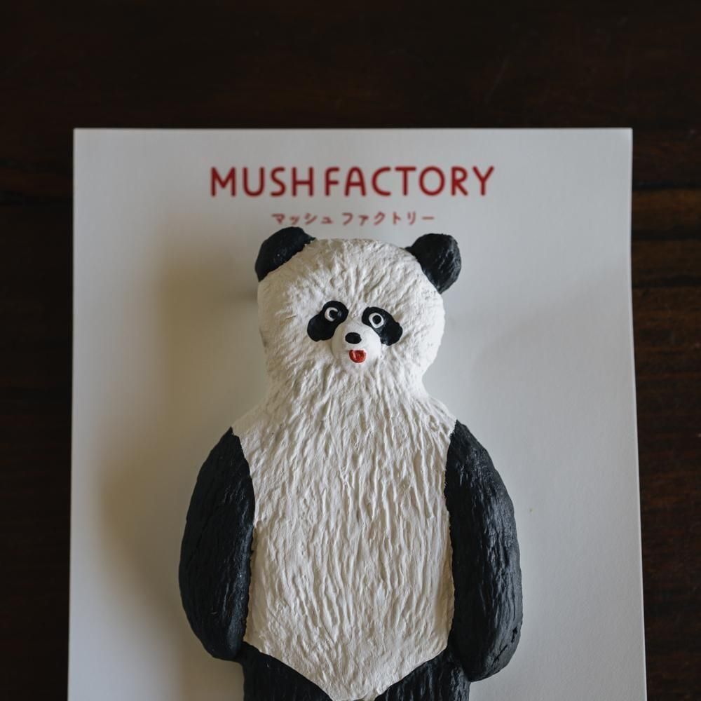 2025ǯ7ˡ1ΡMUSH FACTORY礭ʤޤΥ֥m3-1