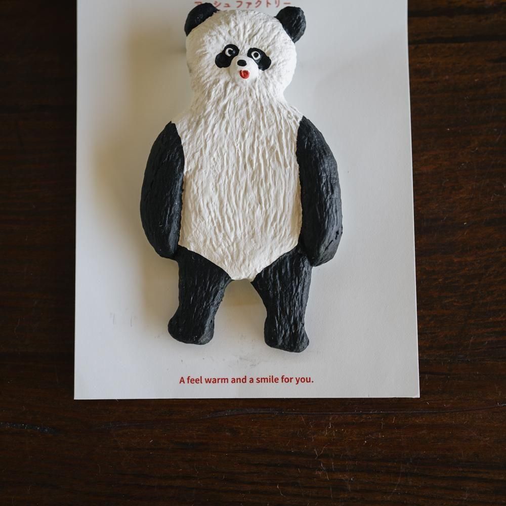 2025ǯ7ˡ1ΡMUSH FACTORY礭ʤޤΥ֥m3-1