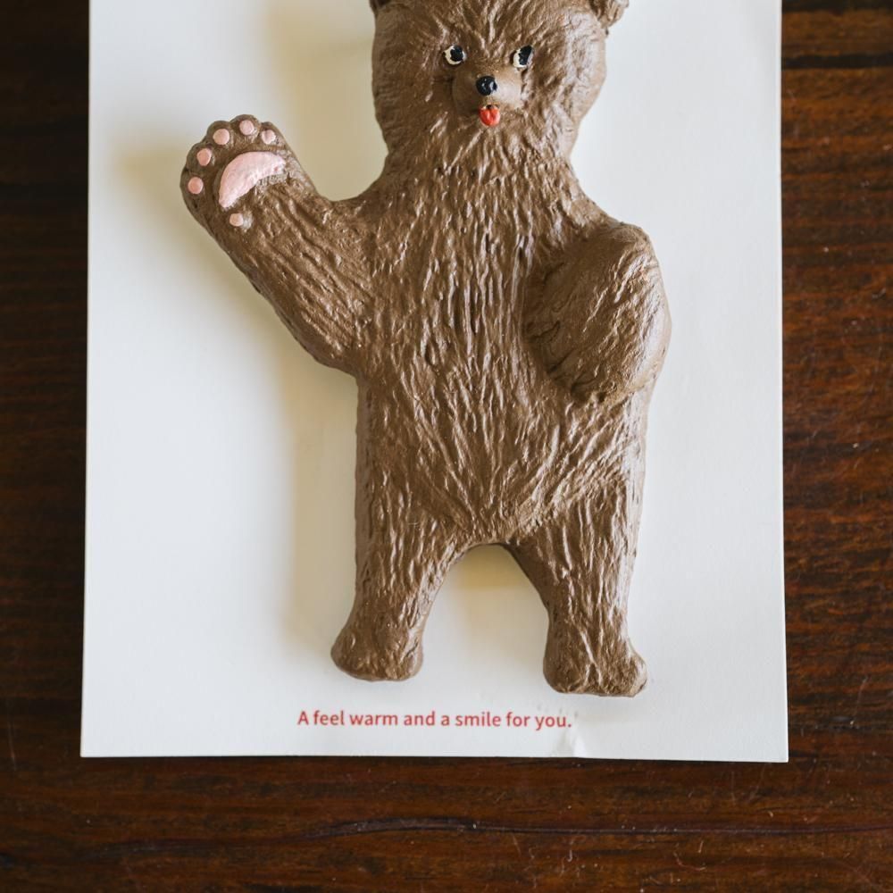 2025ǯ7ˡ1ΡMUSH FACTORY礭ʤޤΥ֥m3-3