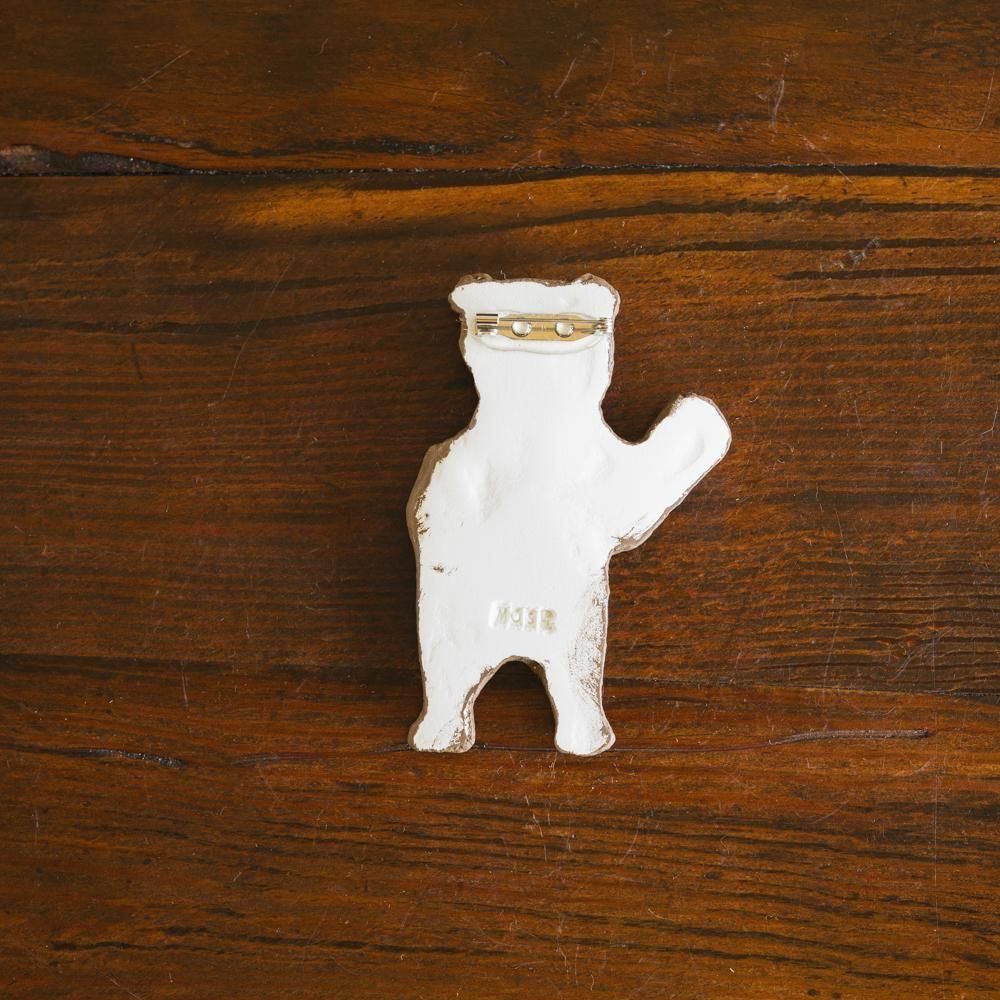 2025ǯ7ˡ1ΡMUSH FACTORY礭ʤޤΥ֥m3-3