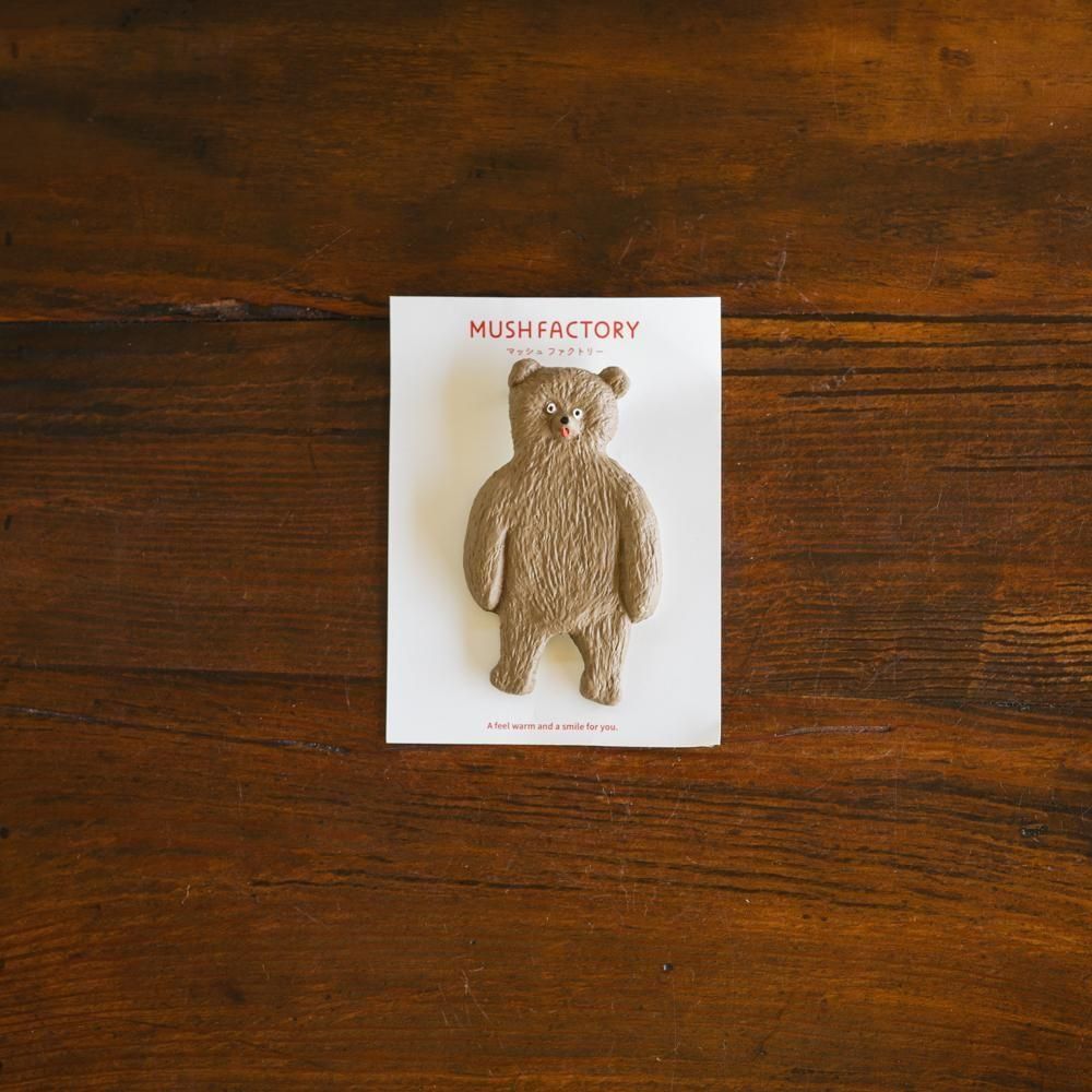 ファッション - 作家さんの器と暮らしにまつわる道具のお店｜イロドリ