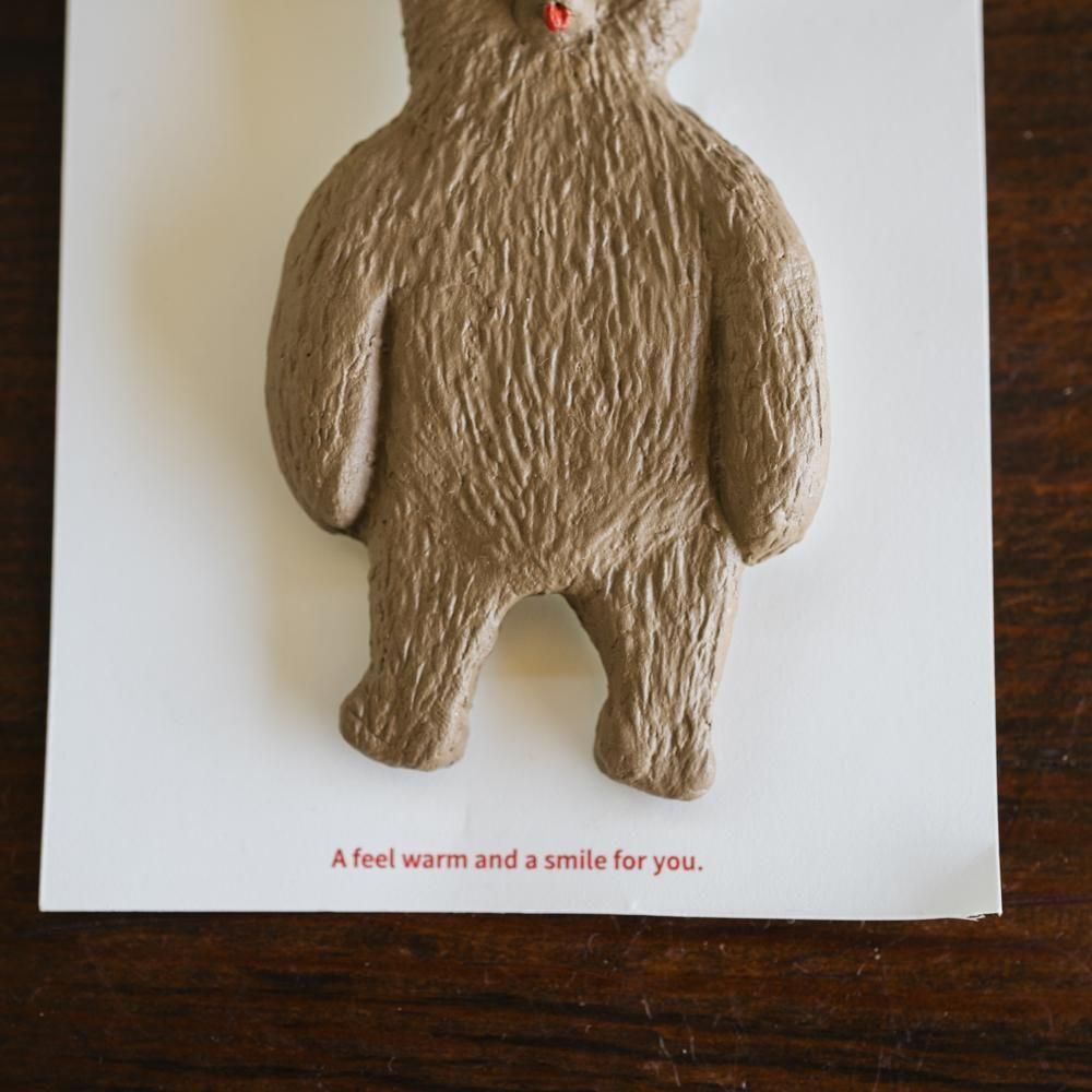 2025ǯ7ˡ1ΡMUSH FACTORY礭ʤޤΥ֥m3-4