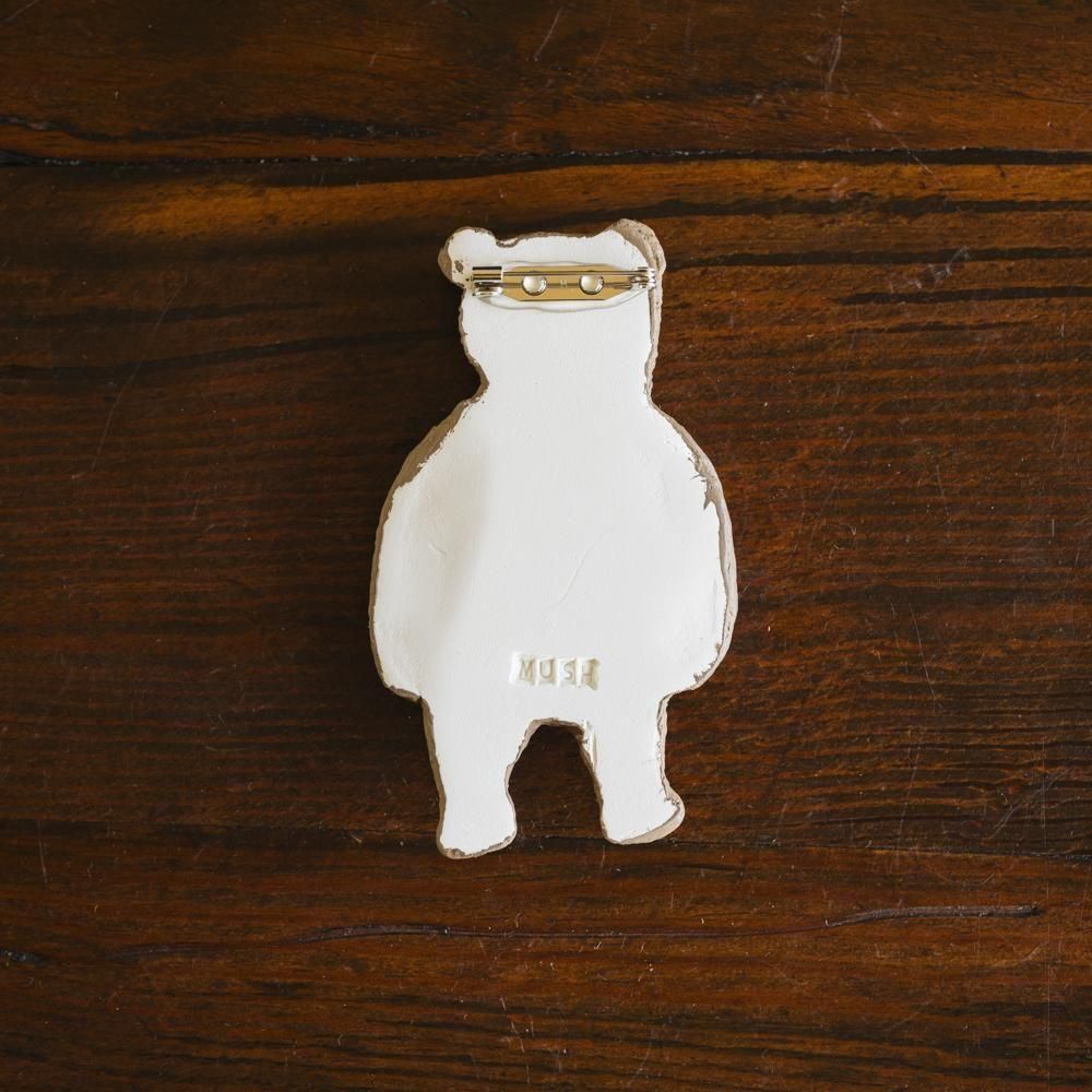 2025ǯ7ˡ1ΡMUSH FACTORY礭ʤޤΥ֥m3-4