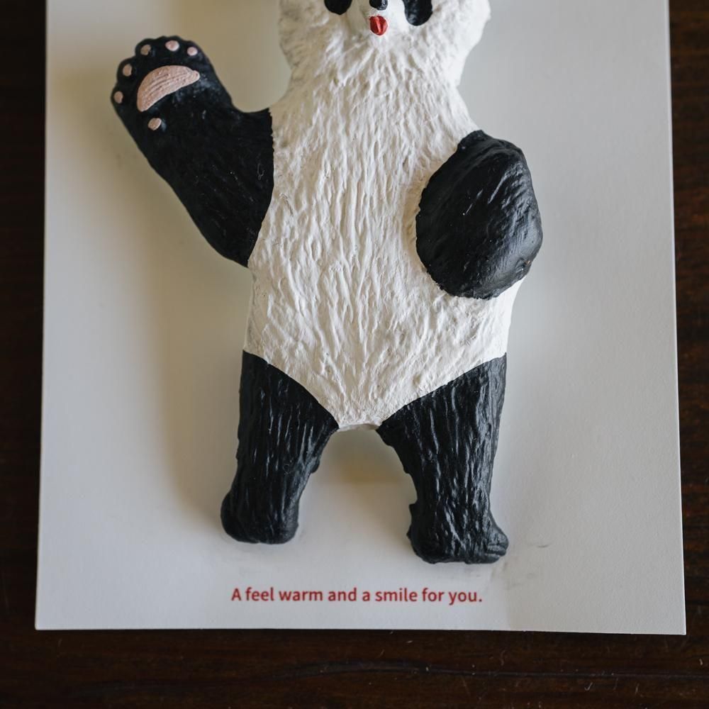 2025ǯ7ˡ1ΡMUSH FACTORY礭ʤޤΥ֥m3-5