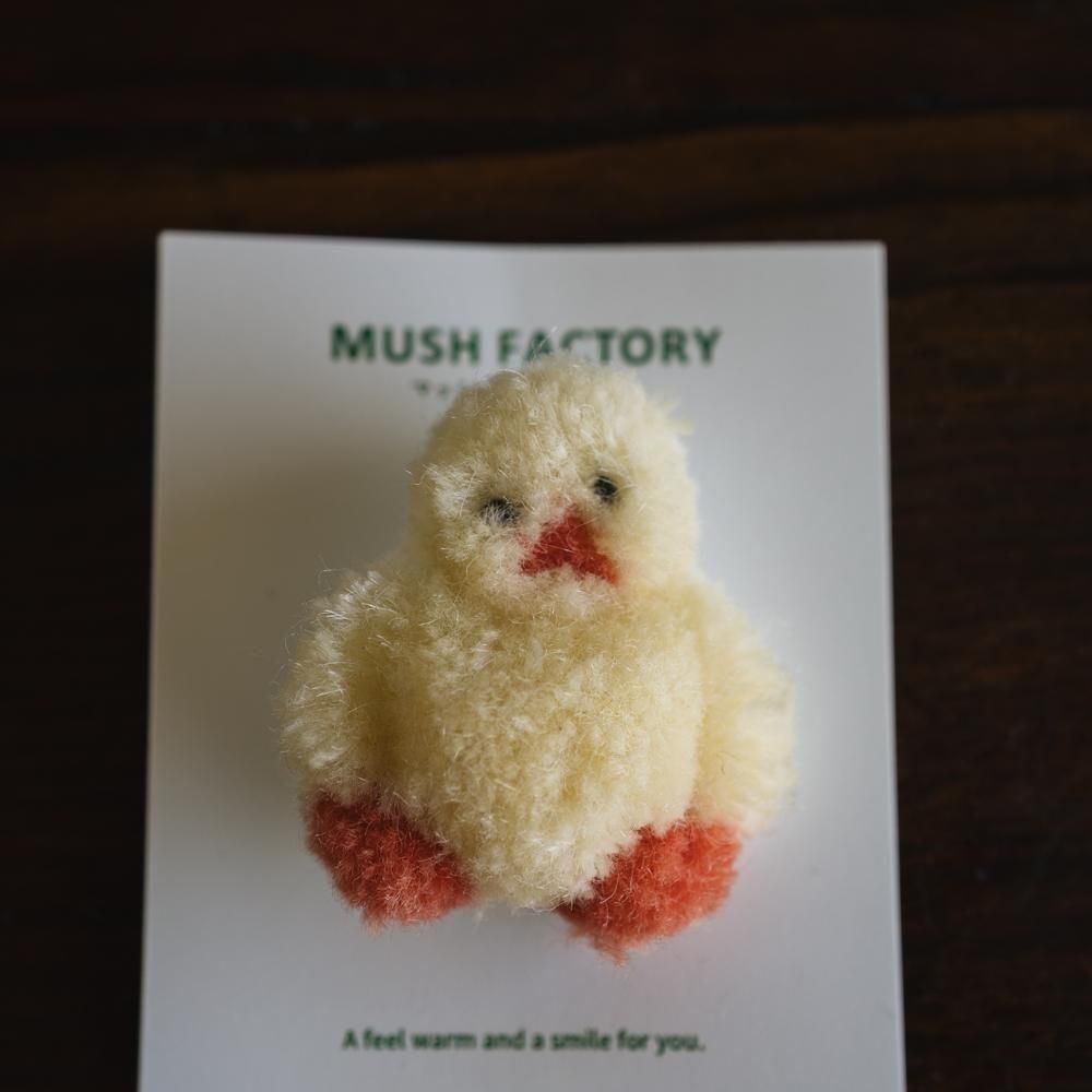 2025ǯ7ˡ1ΡMUSH FACTORYդե֥m4-1