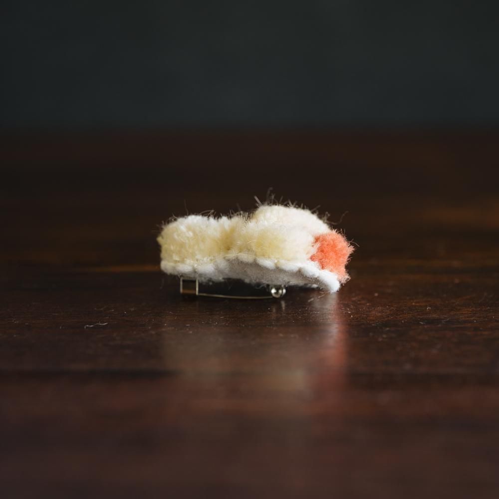 2025ǯ7ˡ1ΡMUSH FACTORYդե֥m4-1