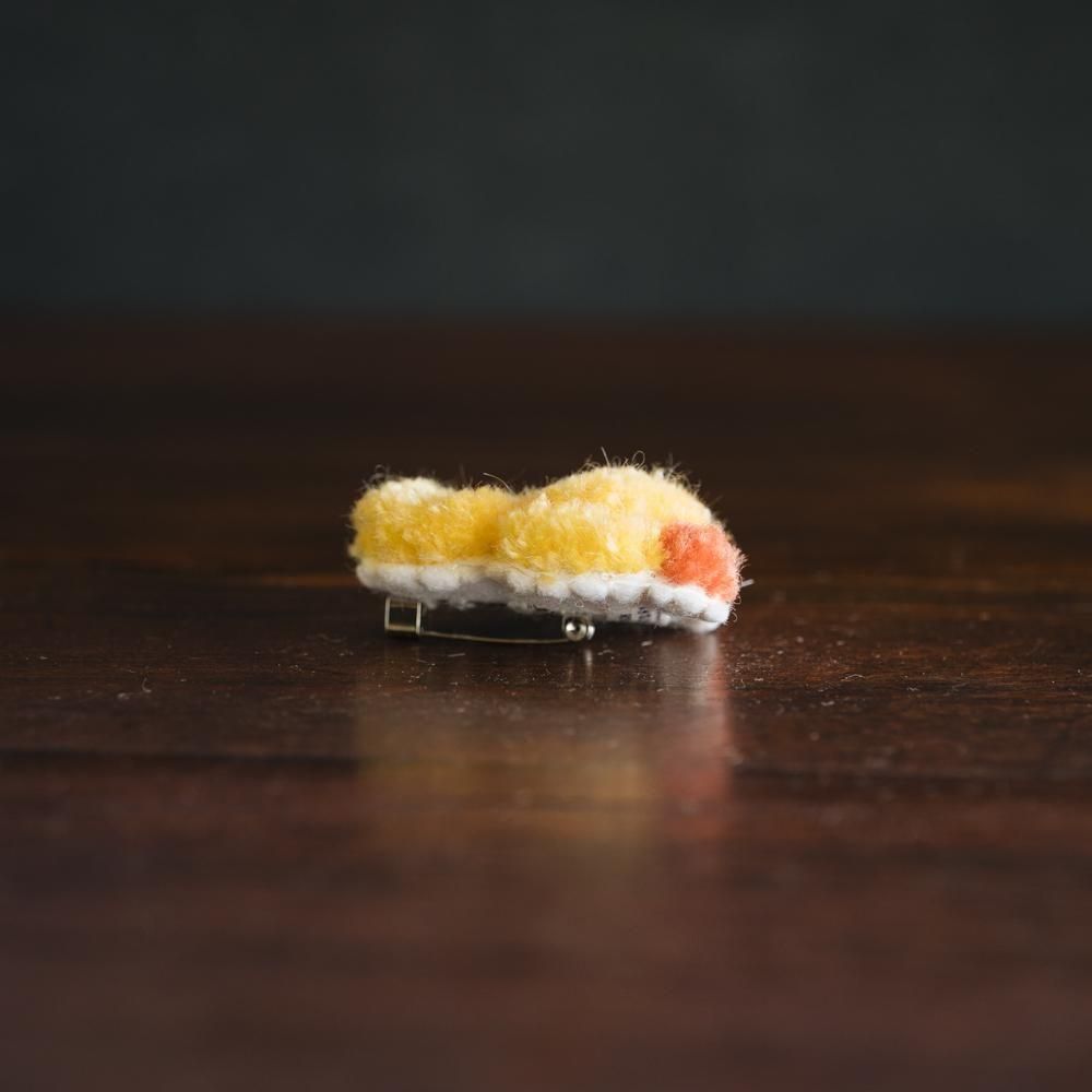 2025ǯ7ˡ1ΡMUSH FACTORYդե֥m4-2