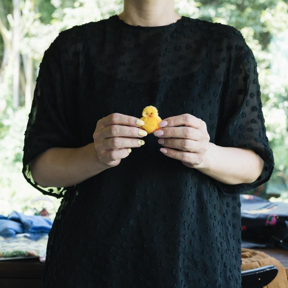 2025ǯ7ˡ1ΡMUSH FACTORYդե֥m4-2