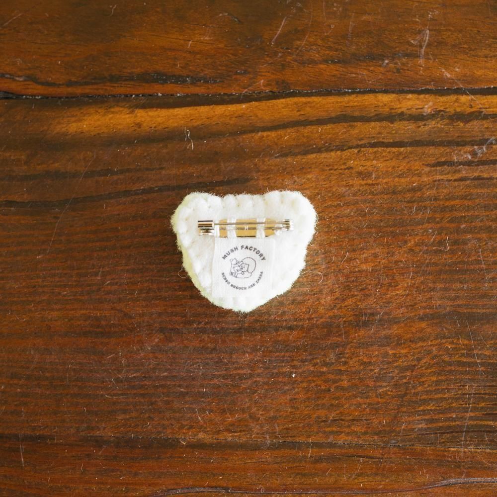 2025ǯ7ˡ1ΡMUSH FACTORYդե֥m4-7