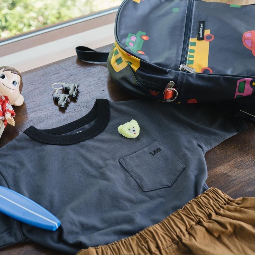 2025ǯ7ˡ1ΡMUSH FACTORYդե֥m4-7