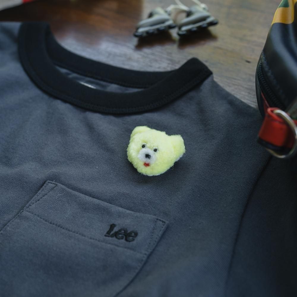 2025ǯ7ˡ1ΡMUSH FACTORYդե֥m4-7