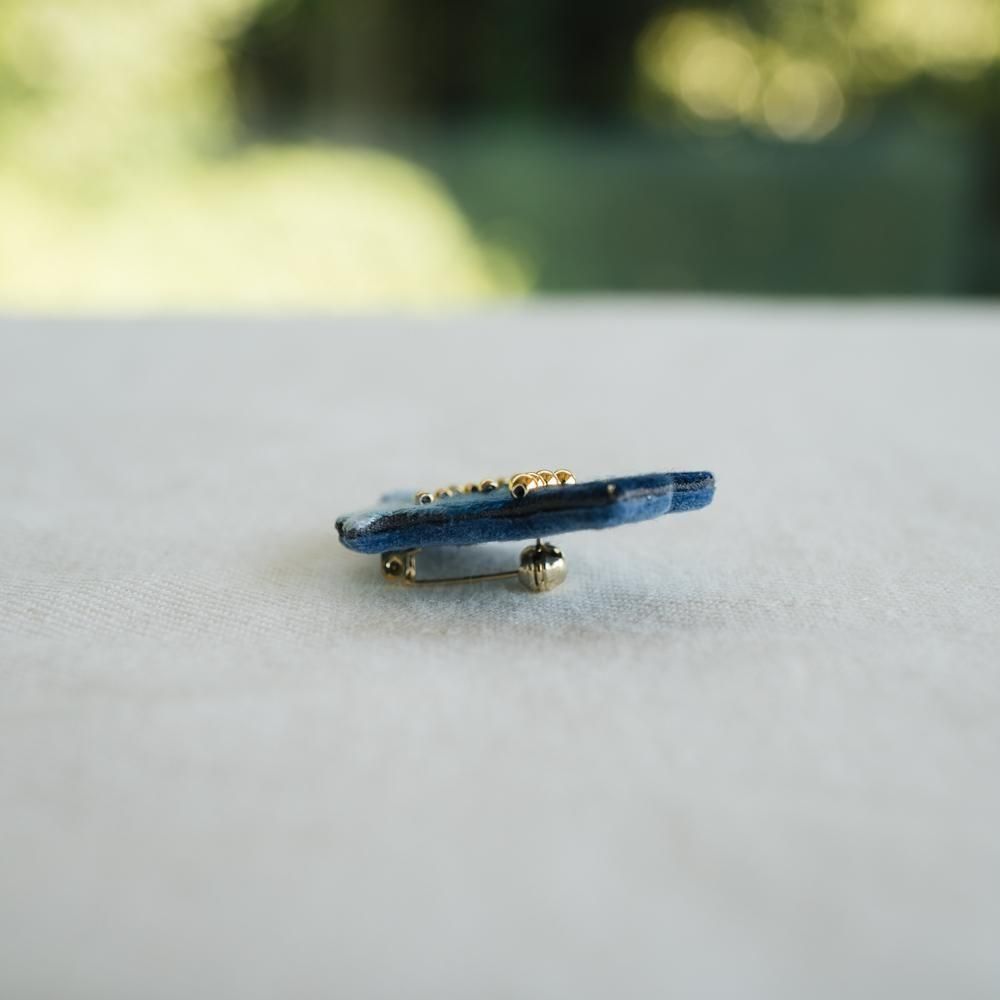 2025ǯ7orso ricamato¤Υ֥3