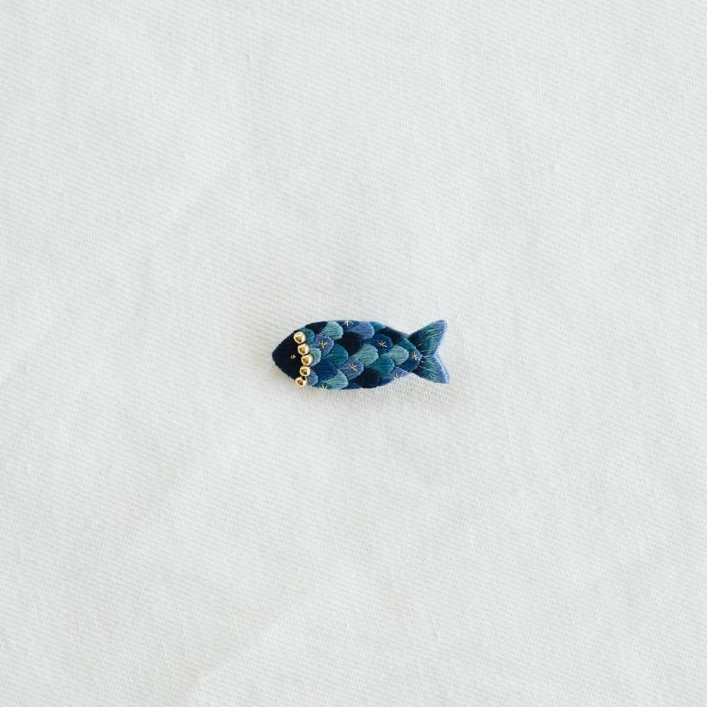 ファッション - 作家さんの器と暮らしにまつわる道具のお店｜イロドリ