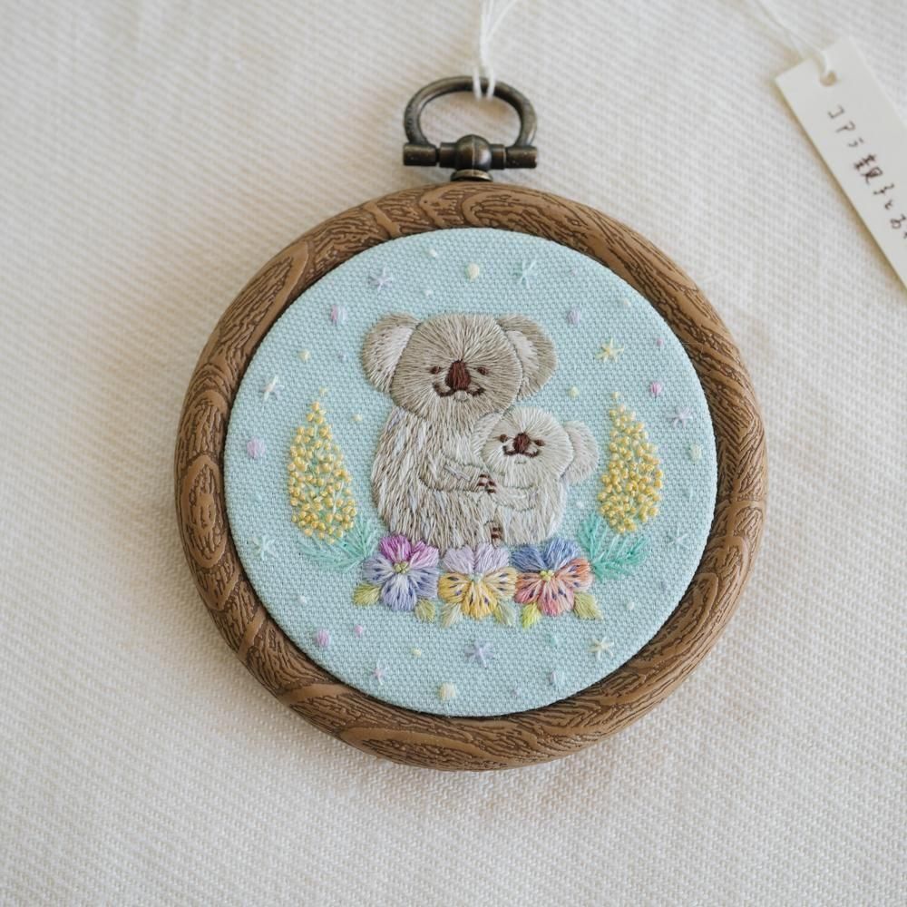 2025ǯ7ˡ1Ρmoha._.mohaƻҤȤ֤λɽաס1