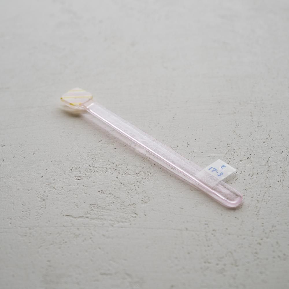 2025ǯ7ˡ1Ρŷǥޥɥ顼17-3