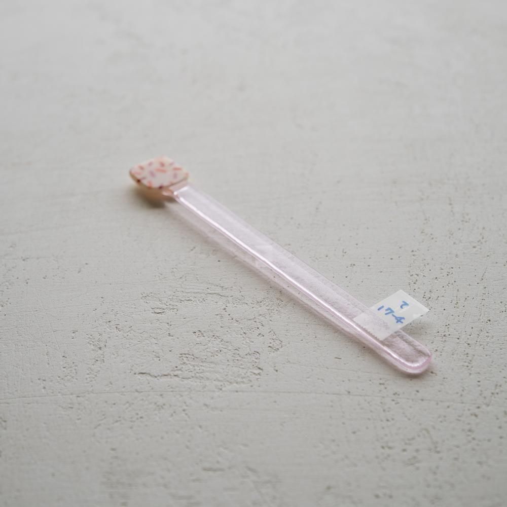 2025ǯ7ˡ1Ρŷǥޥɥ顼17-4