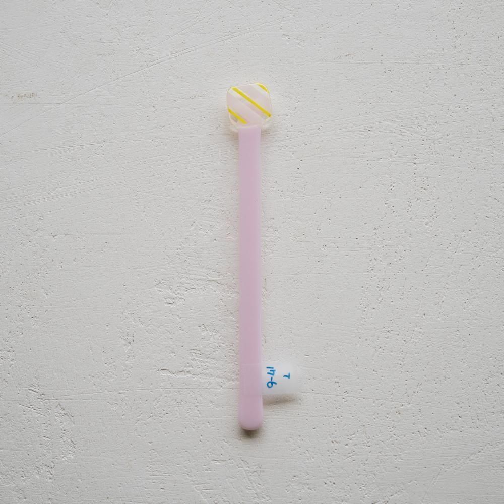 天気雨 - 作家さんの器と暮らしにまつわる道具のお店｜イロドリ