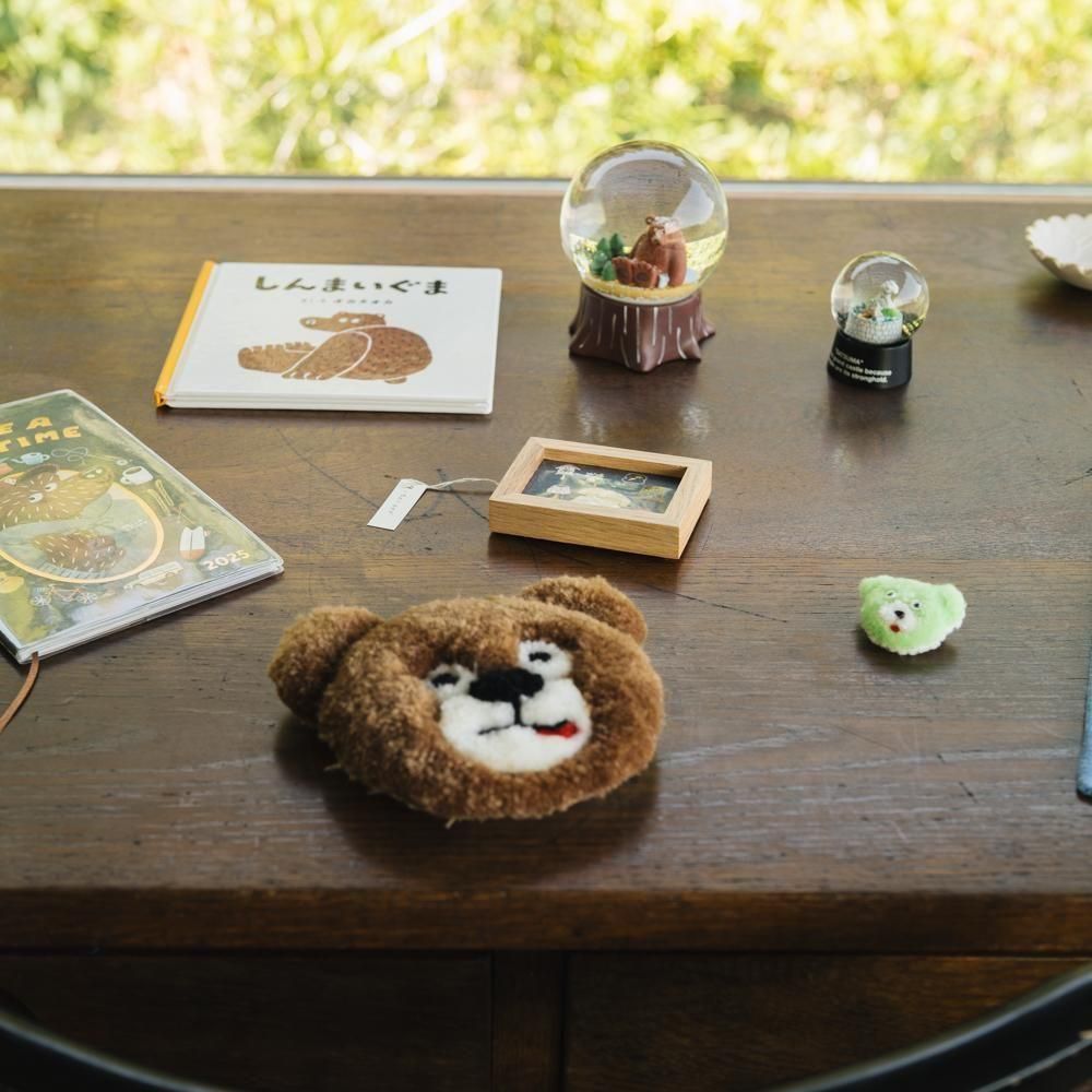 2025ǯ7ˡ1Ρmoha._.moha̲ꥦɽߥ˳ۡ4