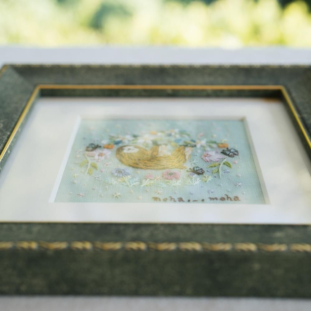 2025ǯ7ˡ1Ρmoha._.mohaʥޥΤȥߥ󡢥ꡢͥͻɽۡ5