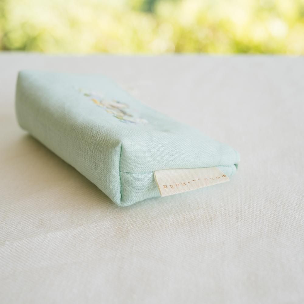 2025ǯ7ˡ1Ρmoha._.mohaƻҤȤ֥ݡ11