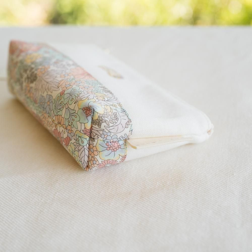 2025ǯ7ˡ1Ρmoha._.mohaХƥݡ12a