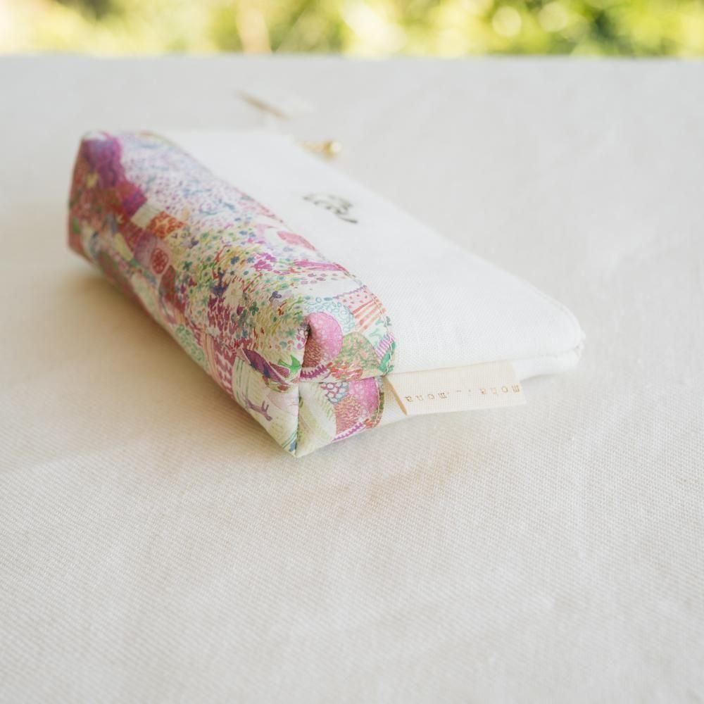 2025ǯ7ˡ1Ρmoha._.mohaХƥݡ12b