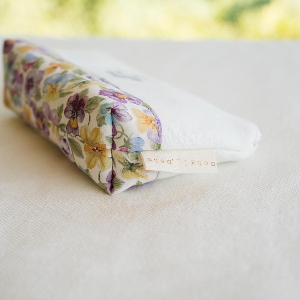 2025ǯ7ˡ1Ρmoha._.mohaХƥݡ12c