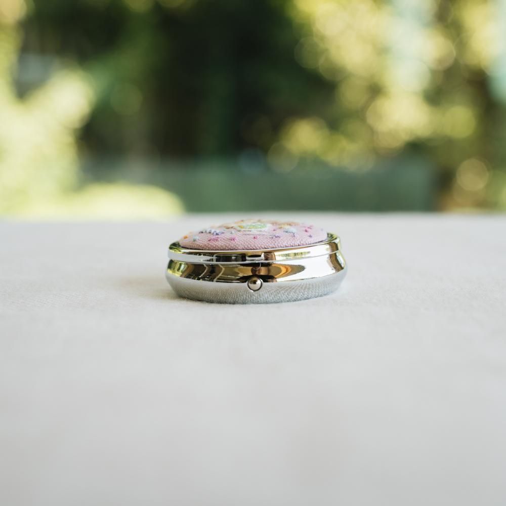 2025ǯ7ˡ1Ρmoha._.mohaݥ16a