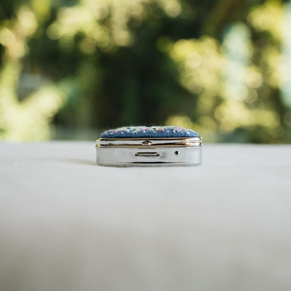 2025ǯ7ˡ1Ρmoha._.mohaͳѥޥʥ2ɤȲֲС20