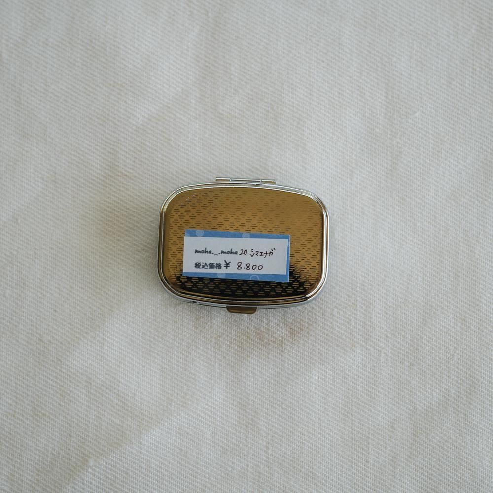 2025ǯ7ˡ1Ρmoha._.mohaͳѥޥʥ2ɤȲֲС20