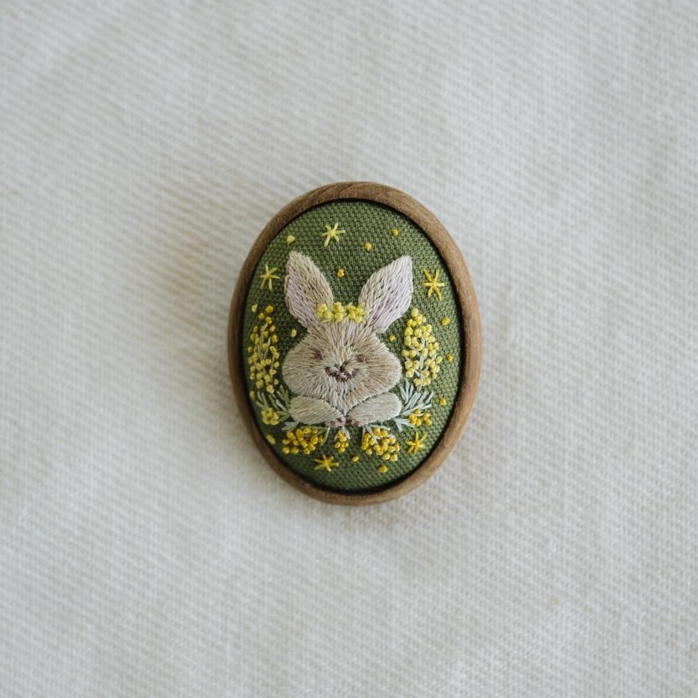 2025ǯ7ˡ1Ρmoha._.mohaȥ֥22e