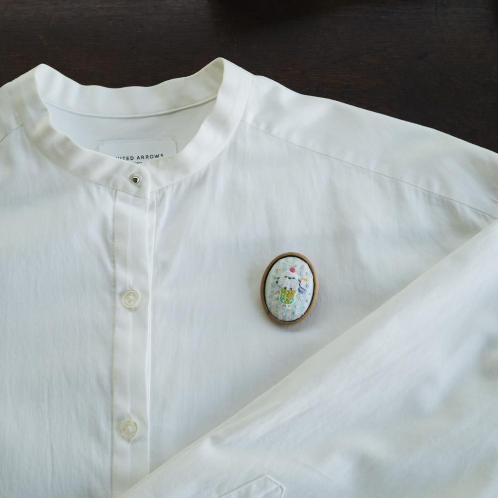 2025ǯ7ˡ1Ρmoha._.mohaȥ֥22h