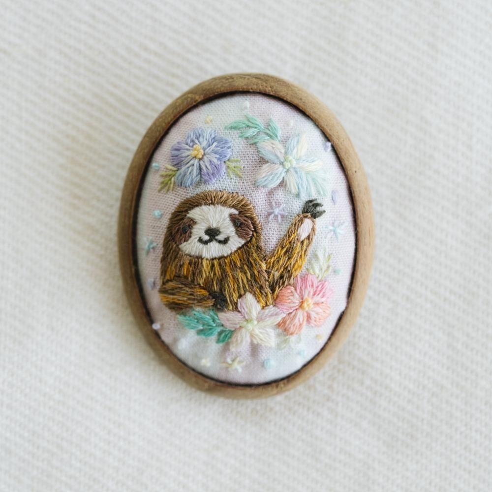 2025ǯ7ˡ1Ρmoha._.mohaʥޥȥ֥23