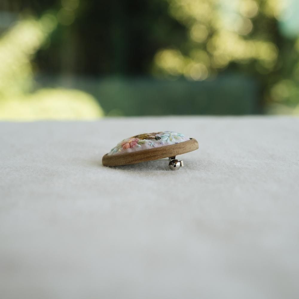 2025ǯ7ˡ1Ρmoha._.mohaʥޥȥ֥23