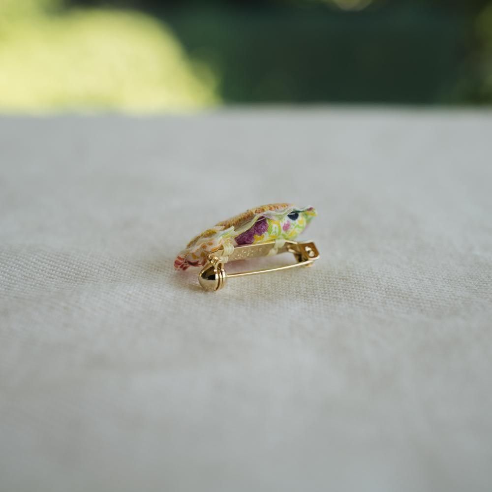 2025ǯ7ˡ1Ρmoha._.moha֥25a